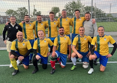 Fc dnipro